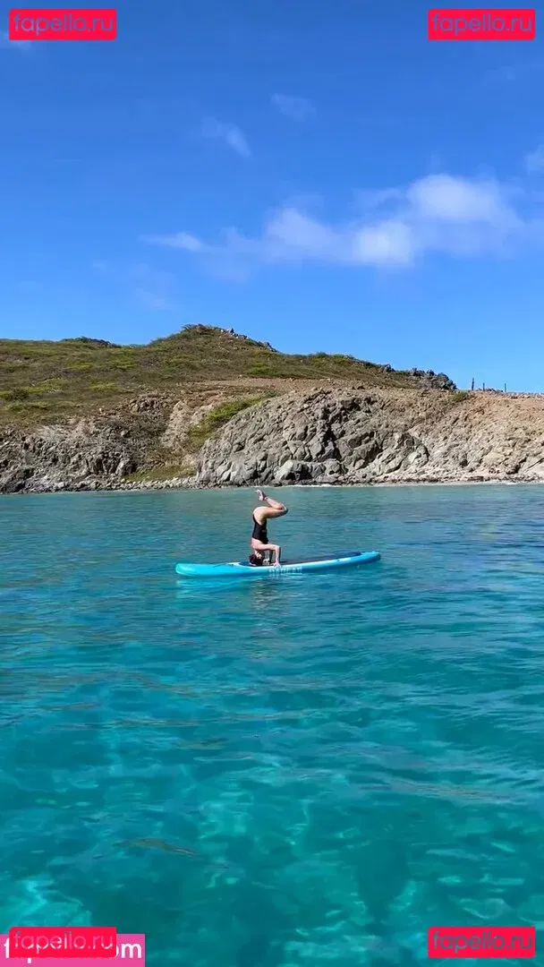 Alice Wegmann Onlyfans Photo Gallery 