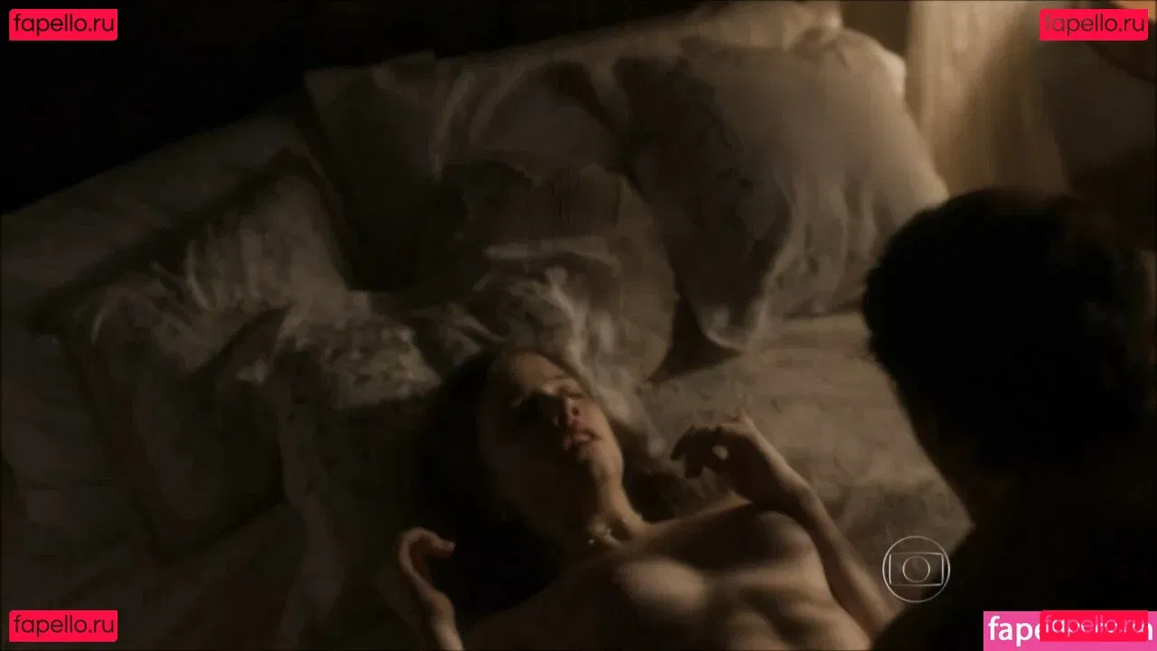 Alice Wegmann Onlyfans Photo Gallery 