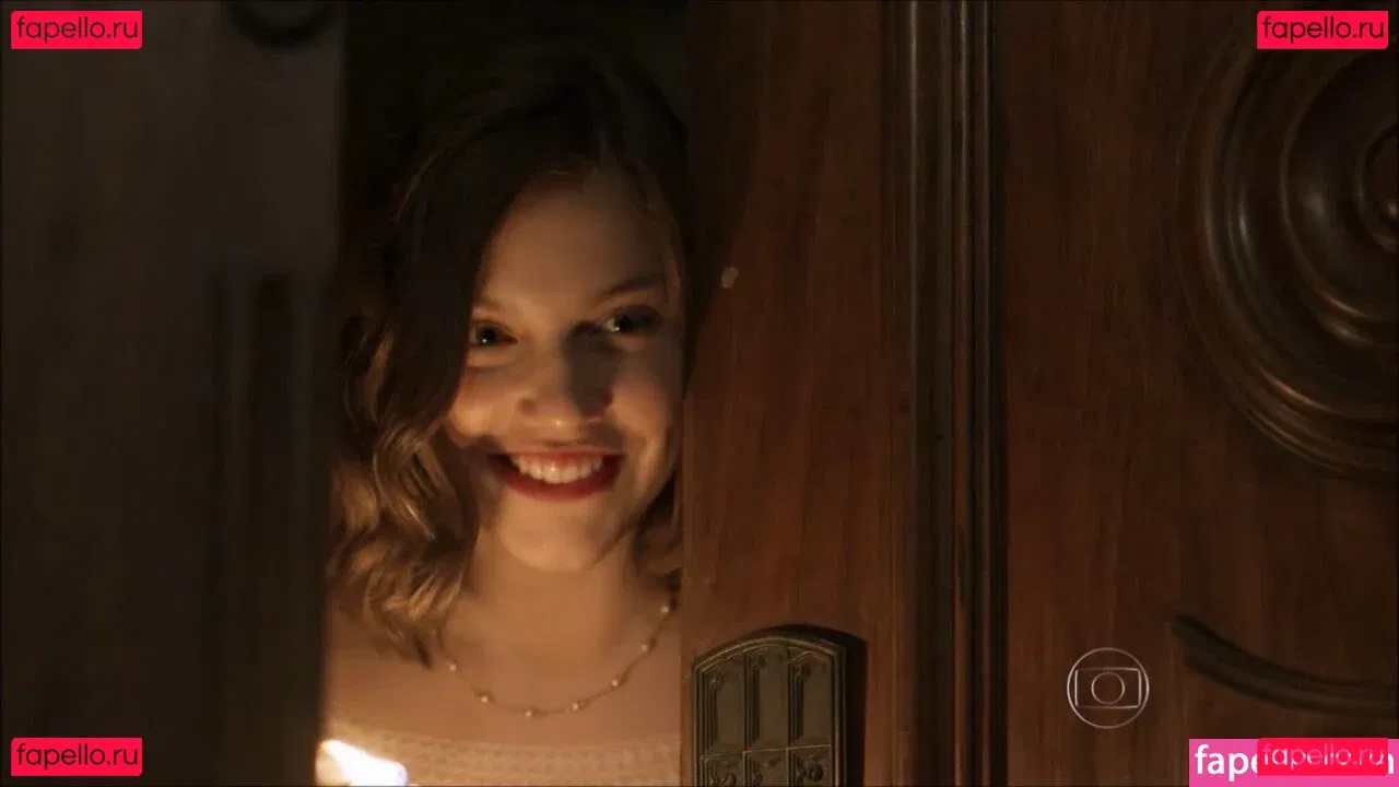 Alice Wegmann Onlyfans Photo Gallery 