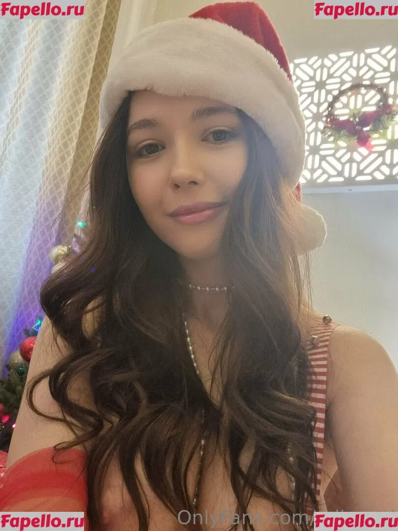 Mila Azul Onlyfans Photo Gallery 