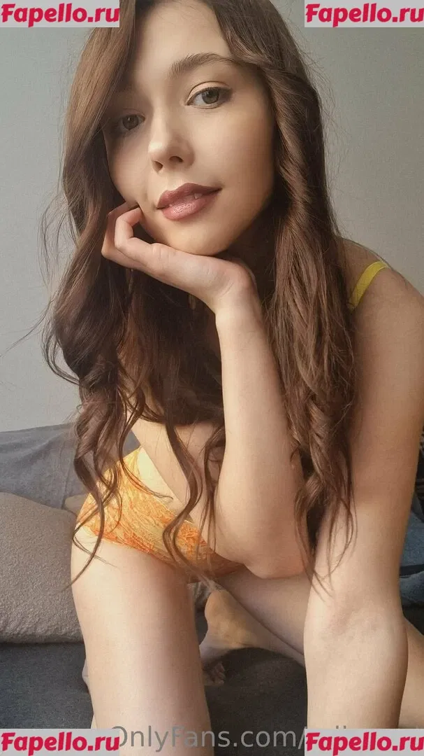 Mila Azul Onlyfans Photo Gallery 