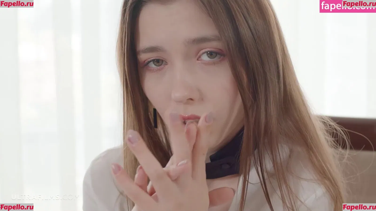 Mila Azul Onlyfans Photo Gallery 