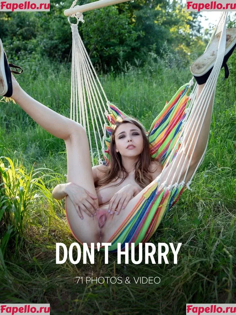 Mila Azul Onlyfans Photo Gallery 