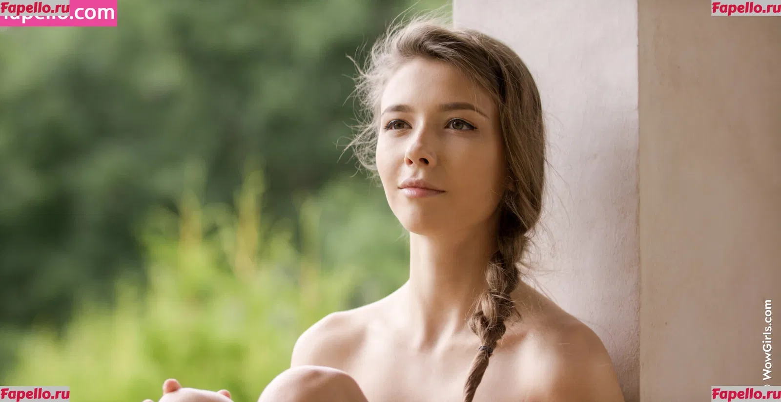 Mila Azul Onlyfans Photo Gallery 