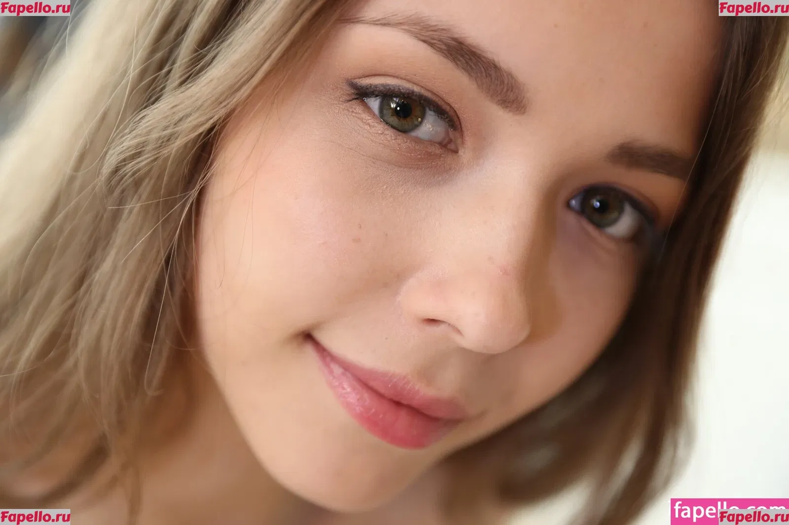 Mila Azul Onlyfans Photo Gallery 