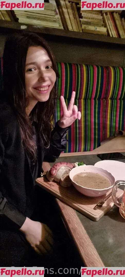 Mila Azul Onlyfans Photo Gallery 