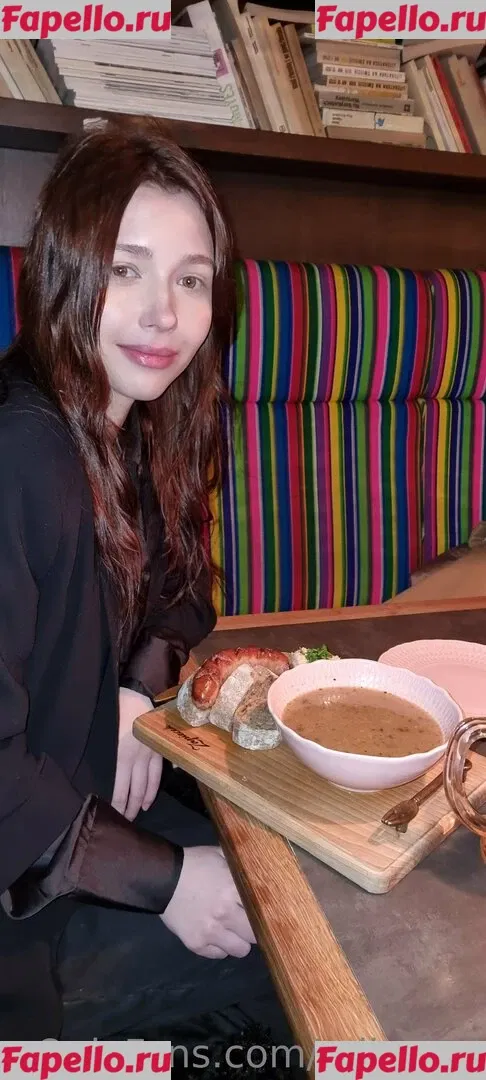 Mila Azul Onlyfans Photo Gallery 
