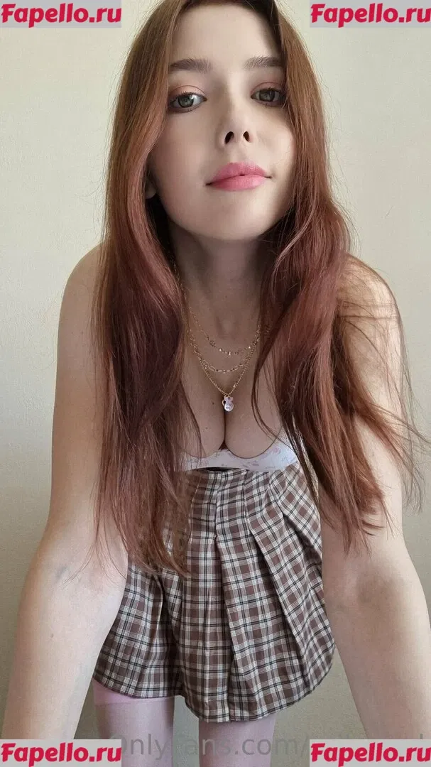 Mila Azul Onlyfans Photo Gallery 