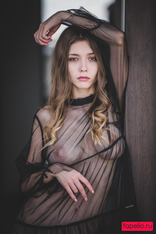 Mila Azul Nude Onlyfans Photo 13