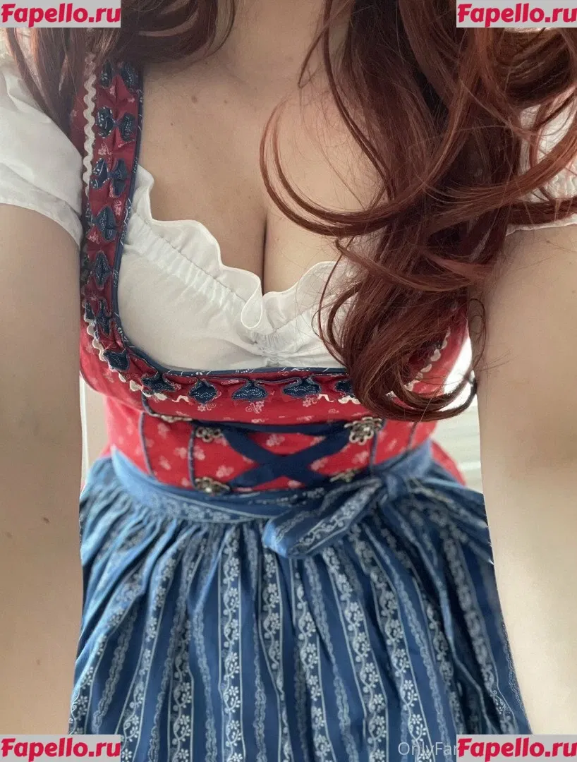 DDBella Onlyfans Photo Gallery 