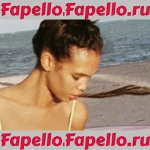 DDBella Onlyfans Photo Gallery 