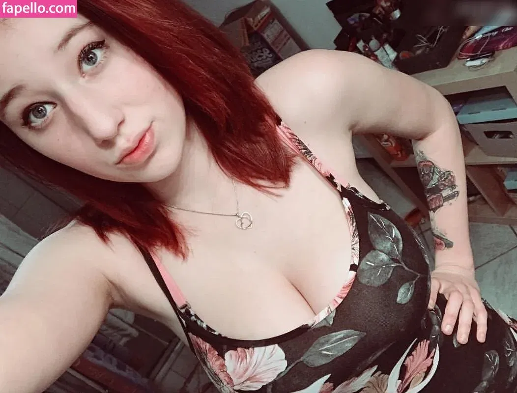 DDBella Onlyfans Photo Gallery 