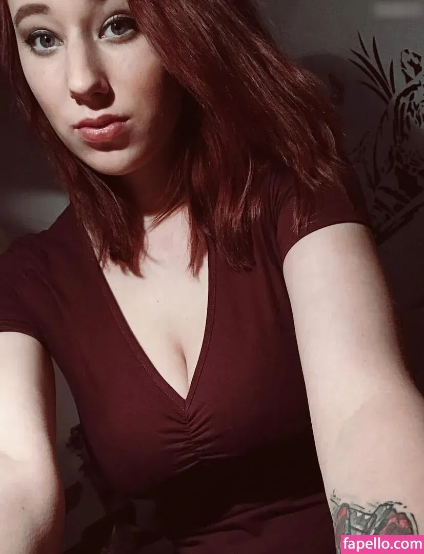 DDBella Onlyfans Photo Gallery 