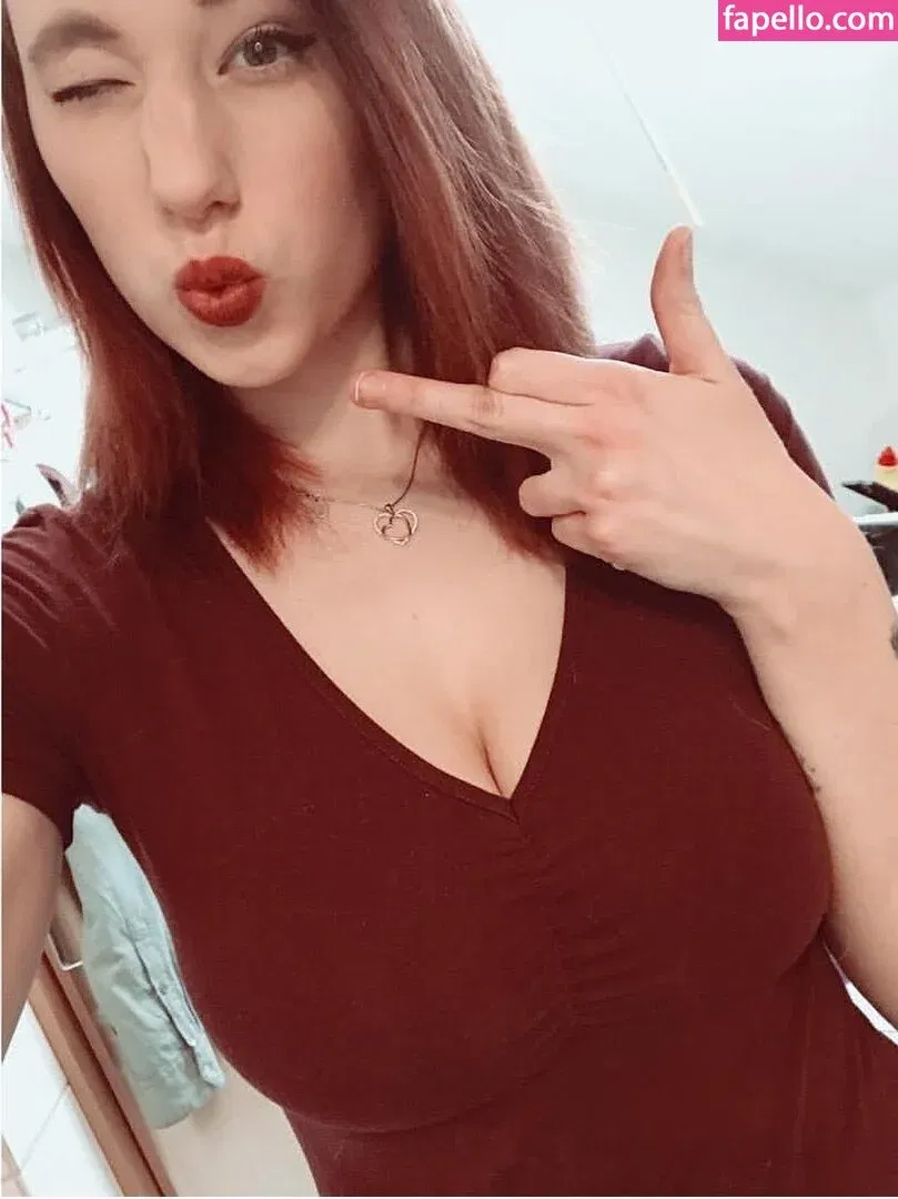 DDBella Onlyfans Photo Gallery 