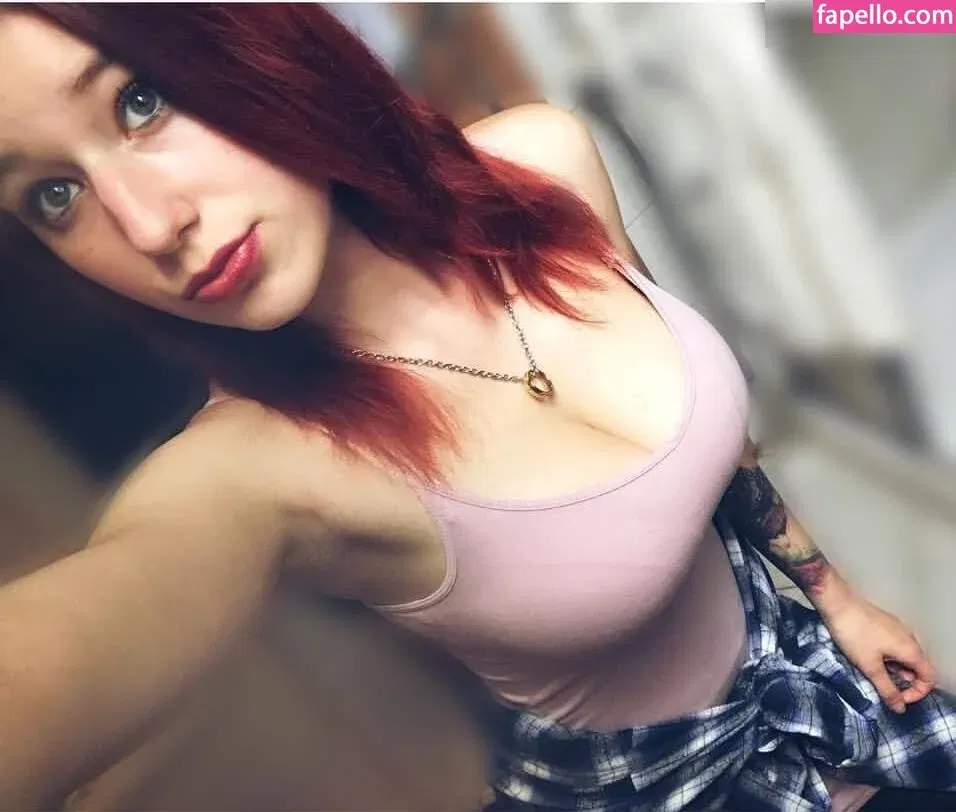 DDBella Onlyfans Photo Gallery 