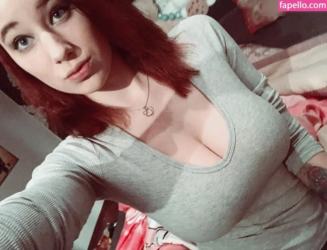 DDBella Onlyfans Photo Gallery 