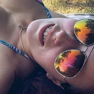 DDBella Onlyfans Photo Gallery 