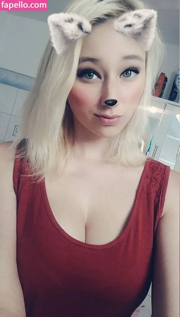 DDBella Onlyfans Photo Gallery 