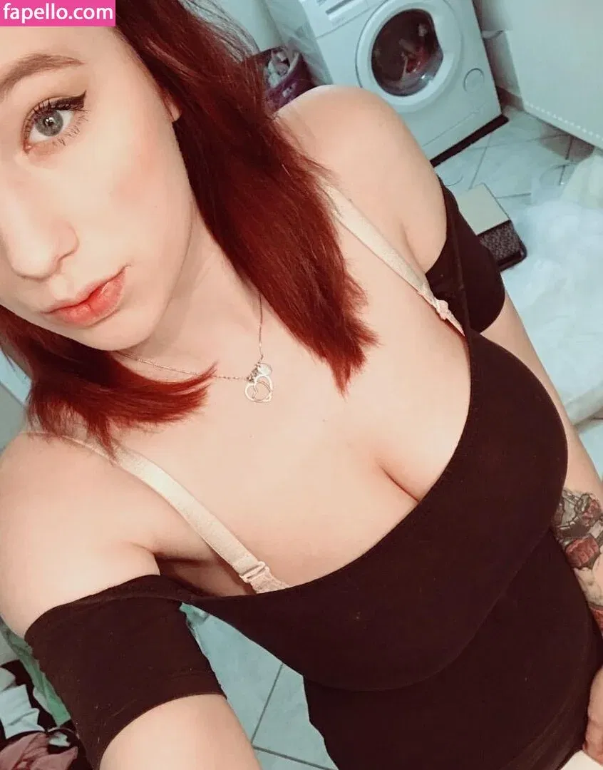 DDBella Onlyfans Photo Gallery 