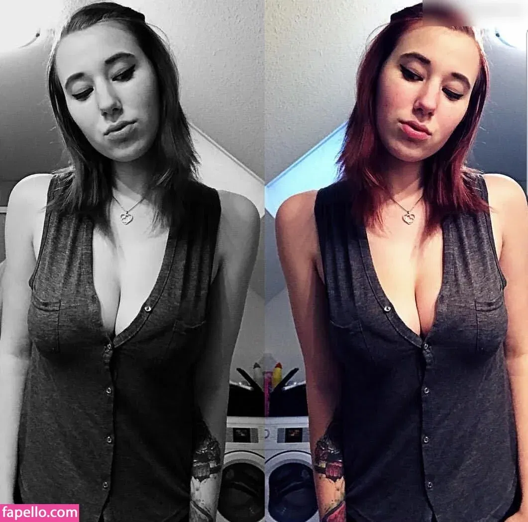 DDBella Onlyfans Photo Gallery 