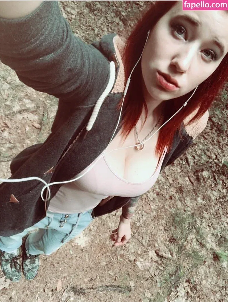 DDBella Onlyfans Photo Gallery 