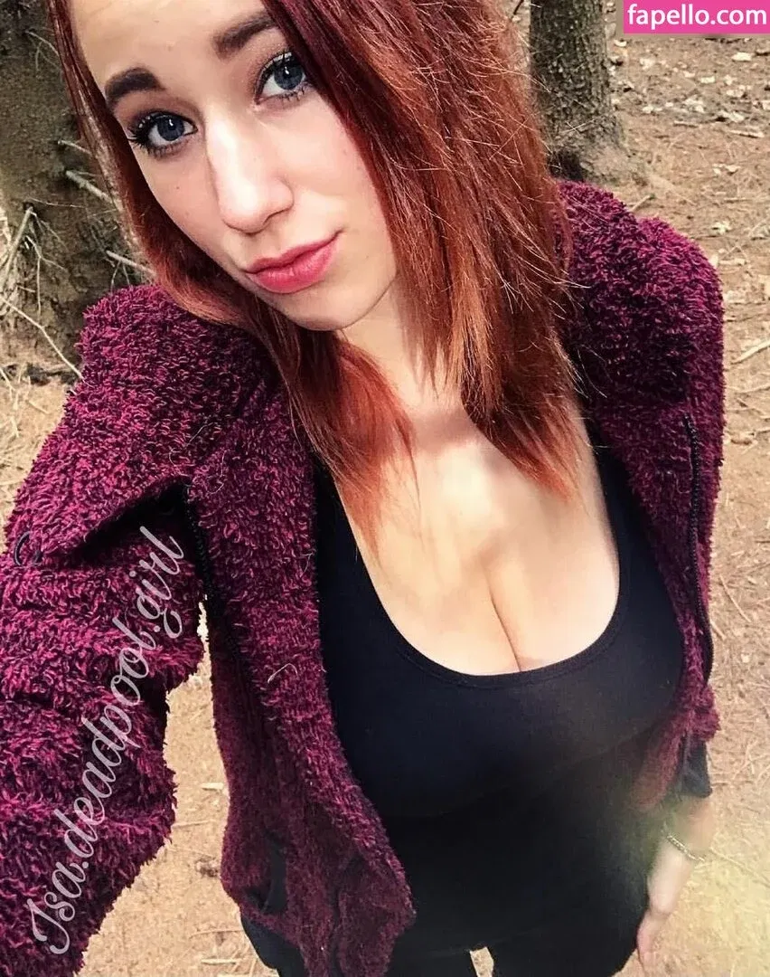 DDBella Onlyfans Photo Gallery 