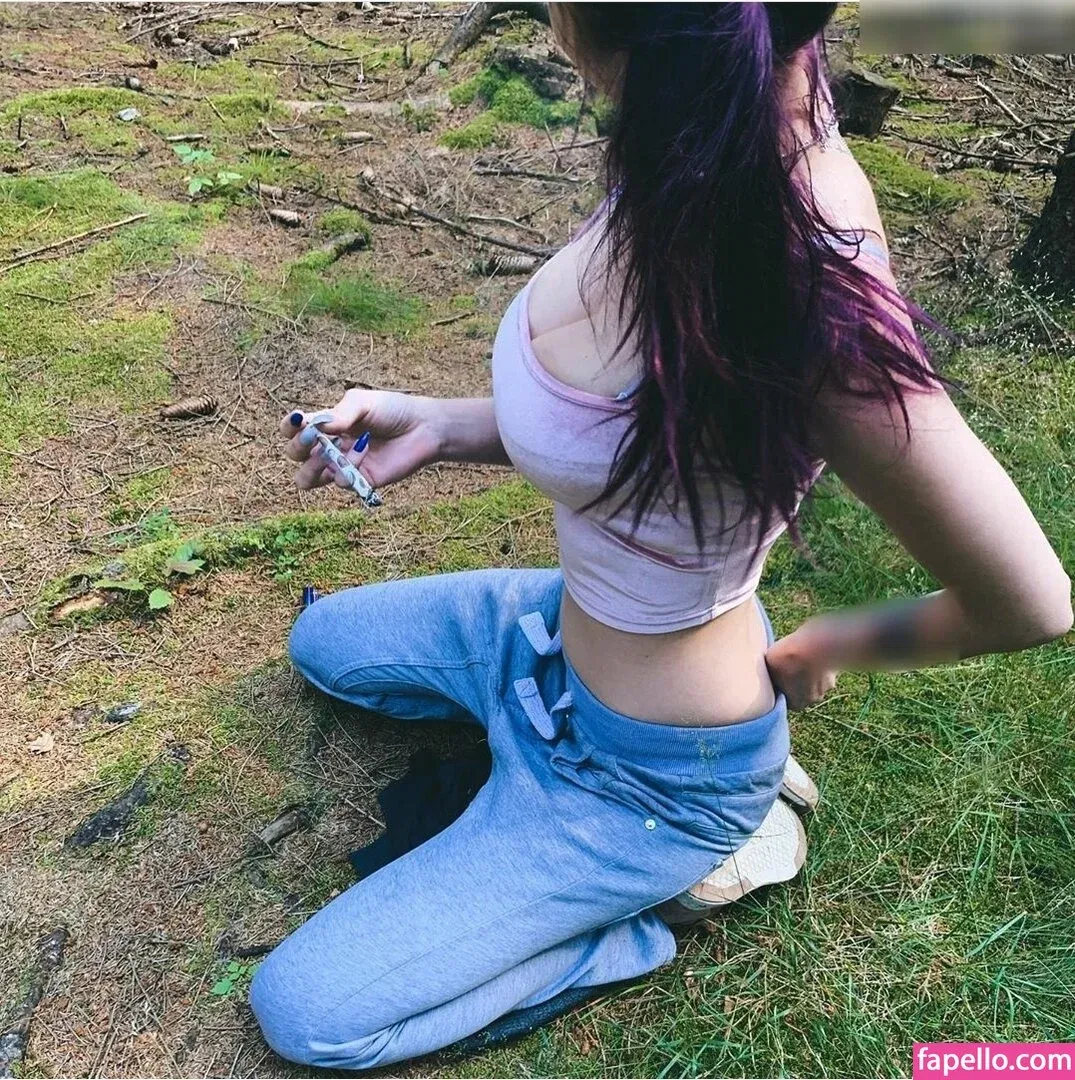 DDBella Onlyfans Photo Gallery 