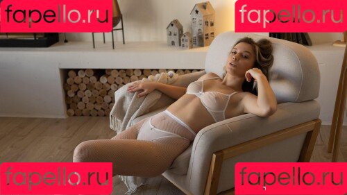 Polina Azarova Onlyfans Photo Gallery 