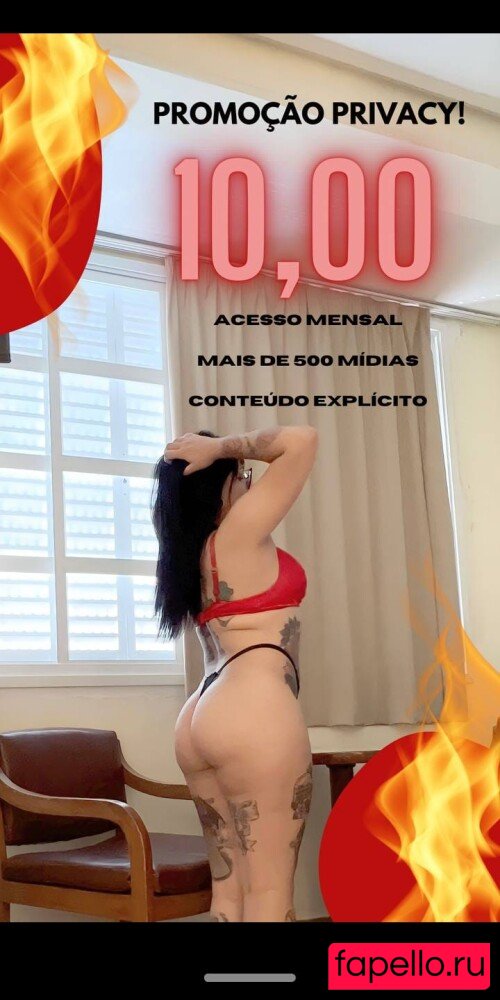 umabeatle Nude Onlyfans Photo 5