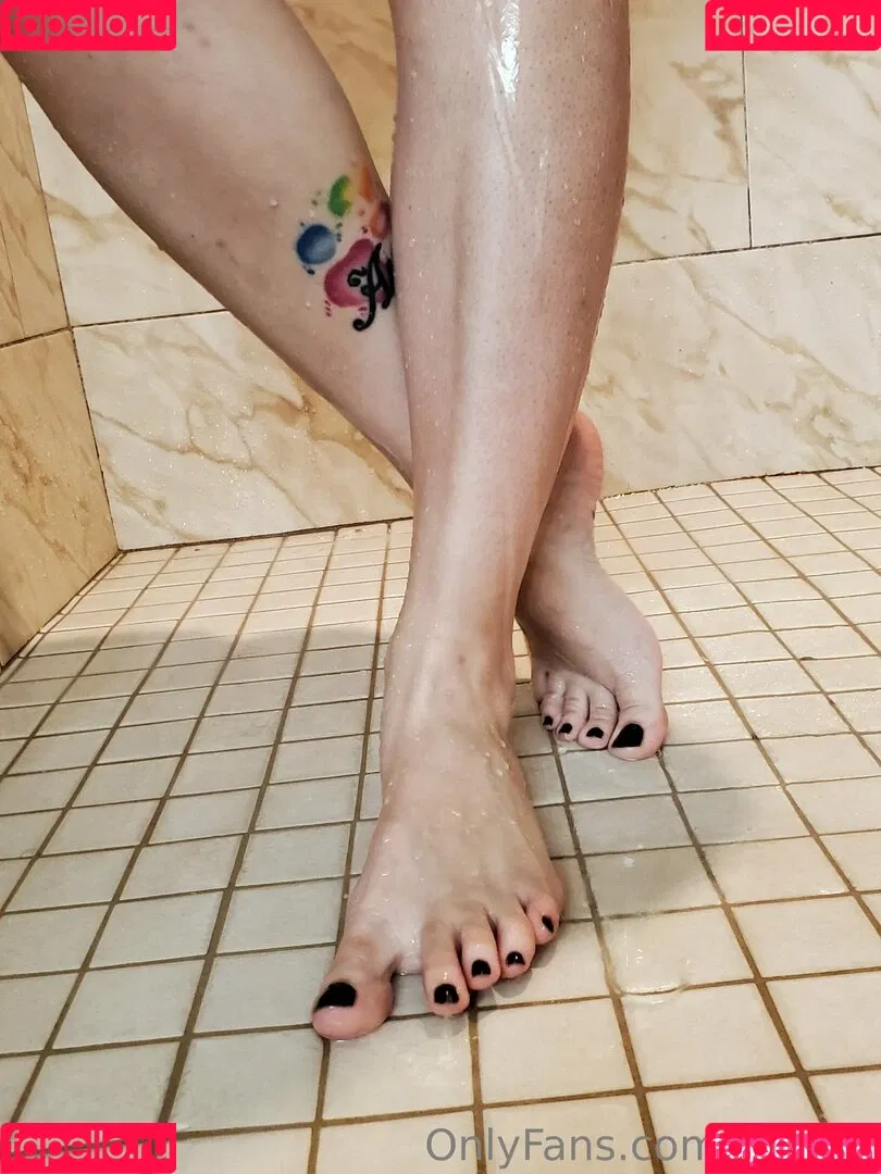 milax5 Onlyfans Photo Gallery 