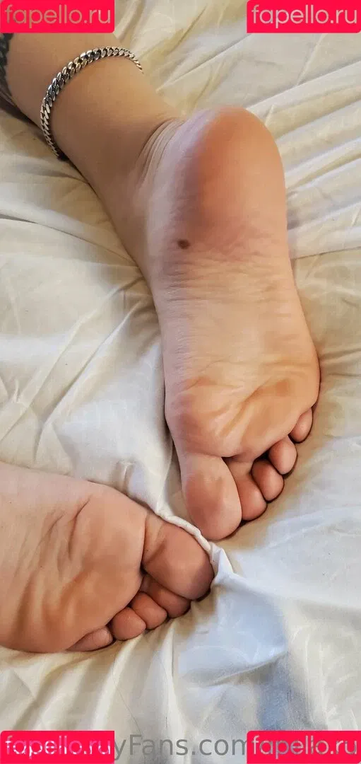 milax5 Onlyfans Photo Gallery 