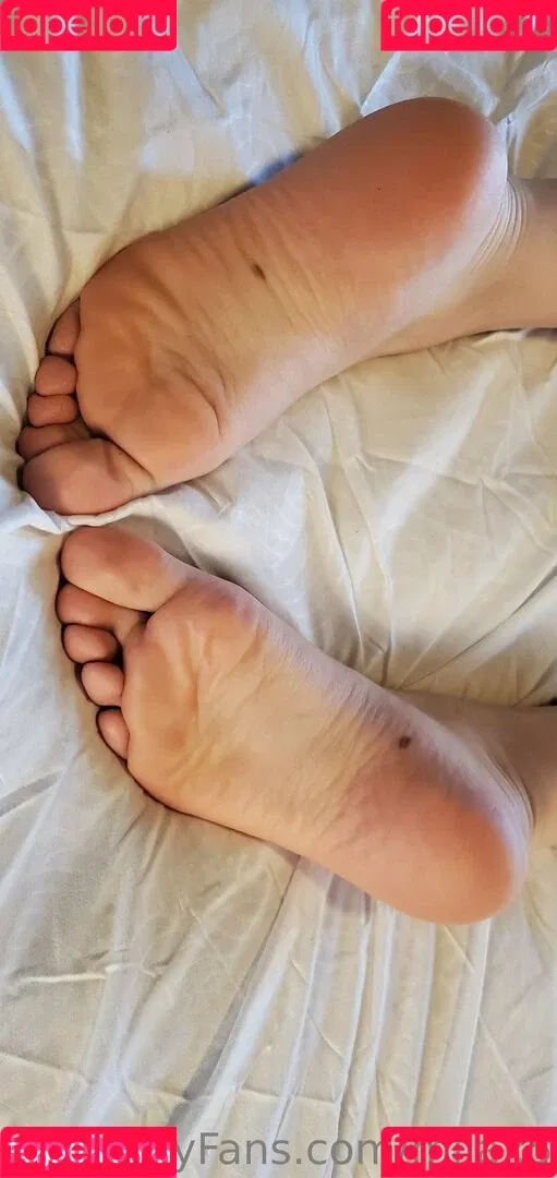 milax5 Onlyfans Photo Gallery 
