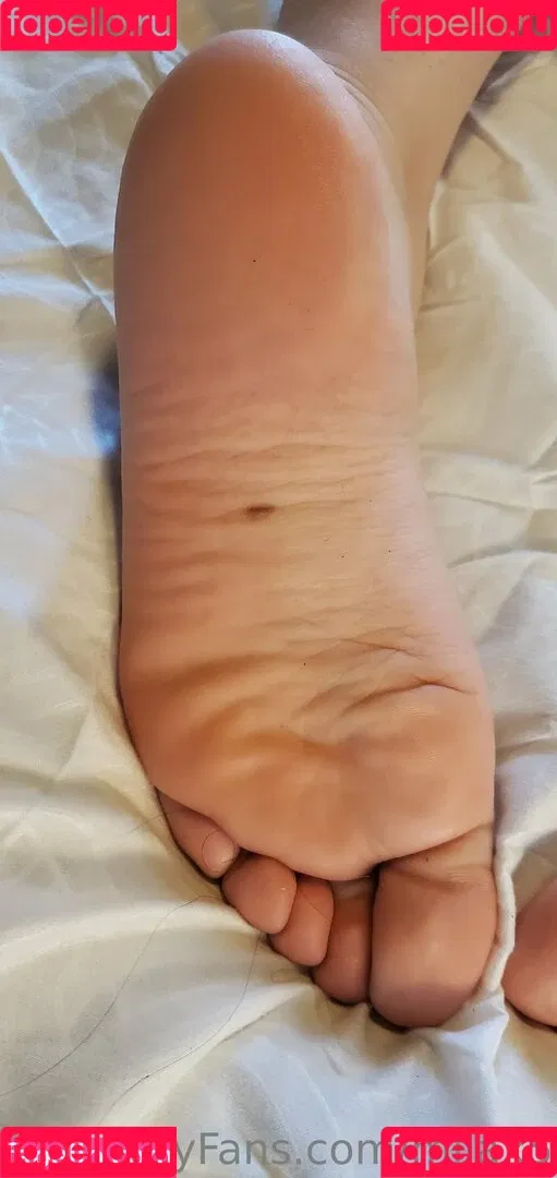 milax5 Onlyfans Photo Gallery 
