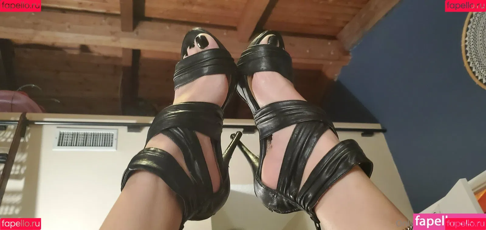 milax5 Onlyfans Photo Gallery 