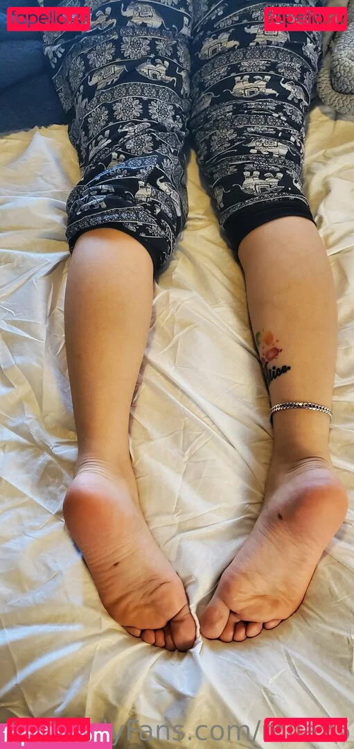 milax5 Onlyfans Photo Gallery 