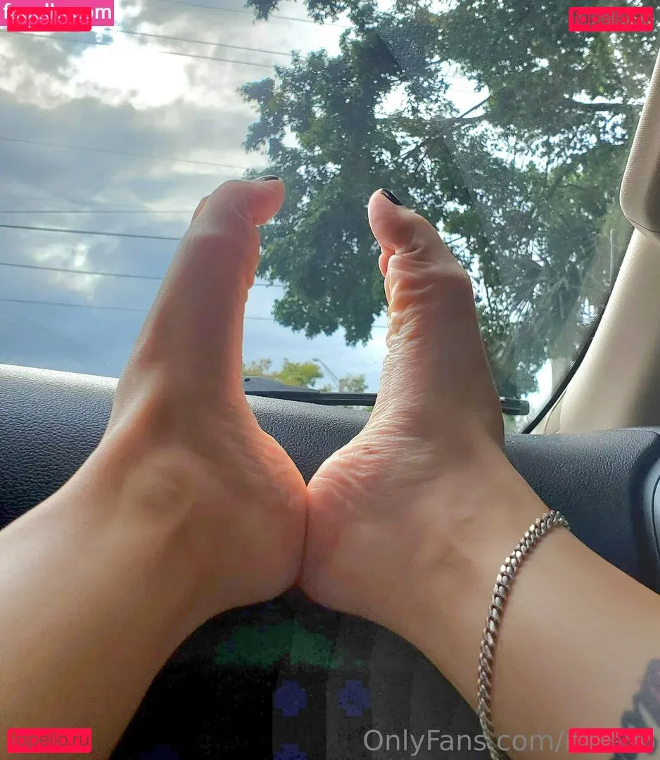 milax5 Onlyfans Photo Gallery 