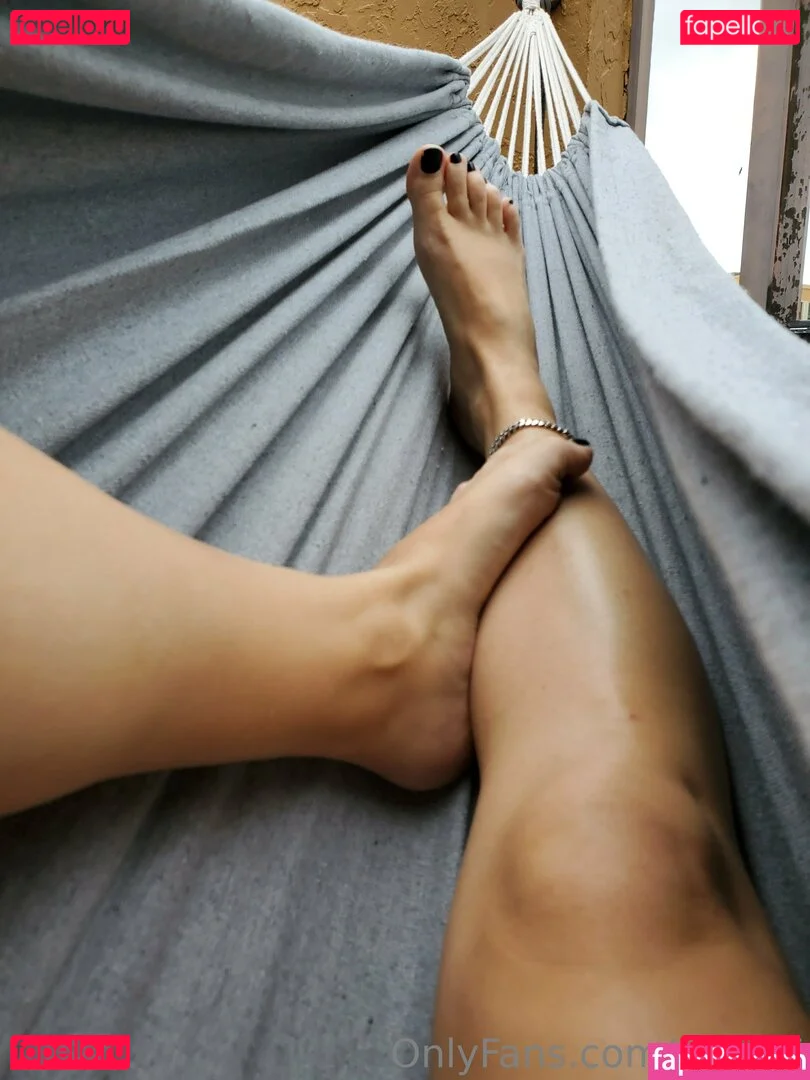 milax5 Onlyfans Photo Gallery 