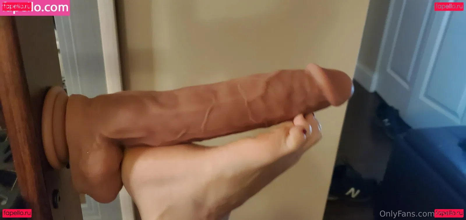 milax5 Onlyfans Photo Gallery 