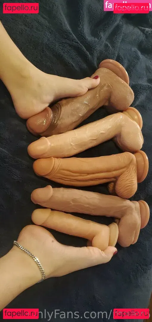 milax5 Onlyfans Photo Gallery 