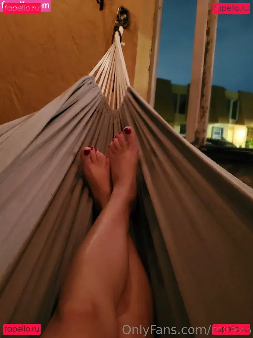 milax5 Onlyfans Photo Gallery 