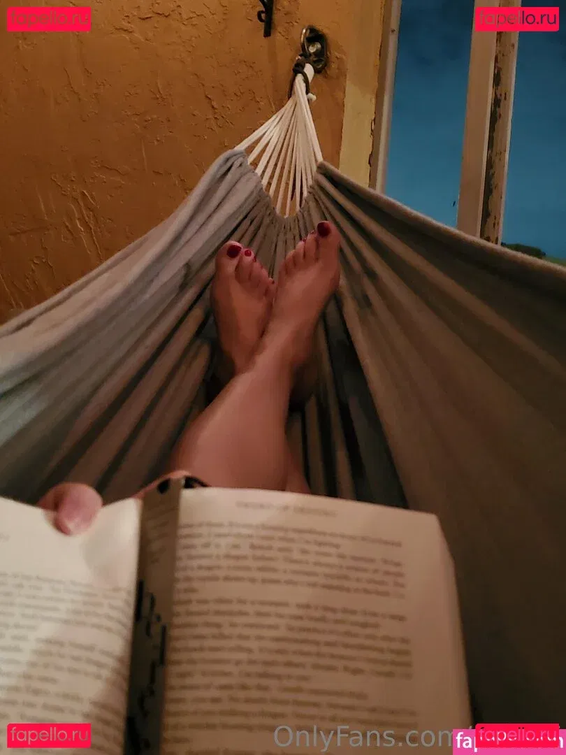 milax5 Onlyfans Photo Gallery 