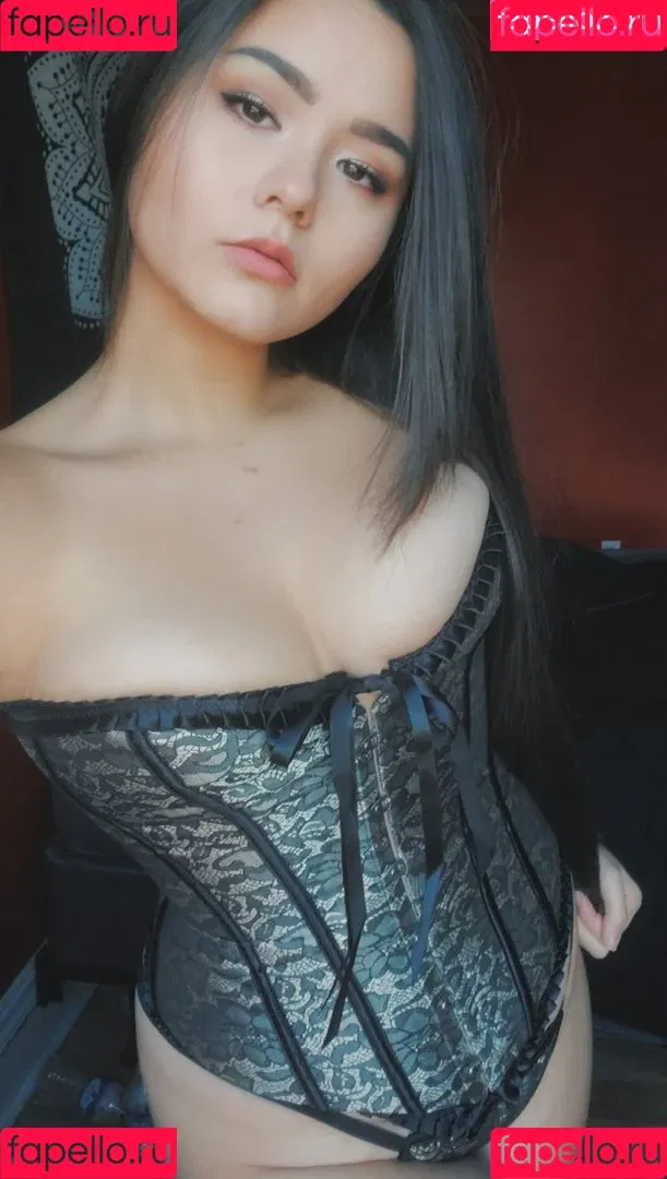 Diamokayfighter Onlyfans Photo Gallery 