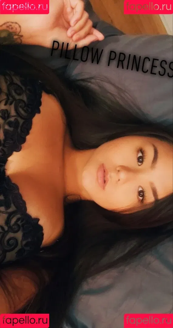 Diamokayfighter Onlyfans Photo Gallery 