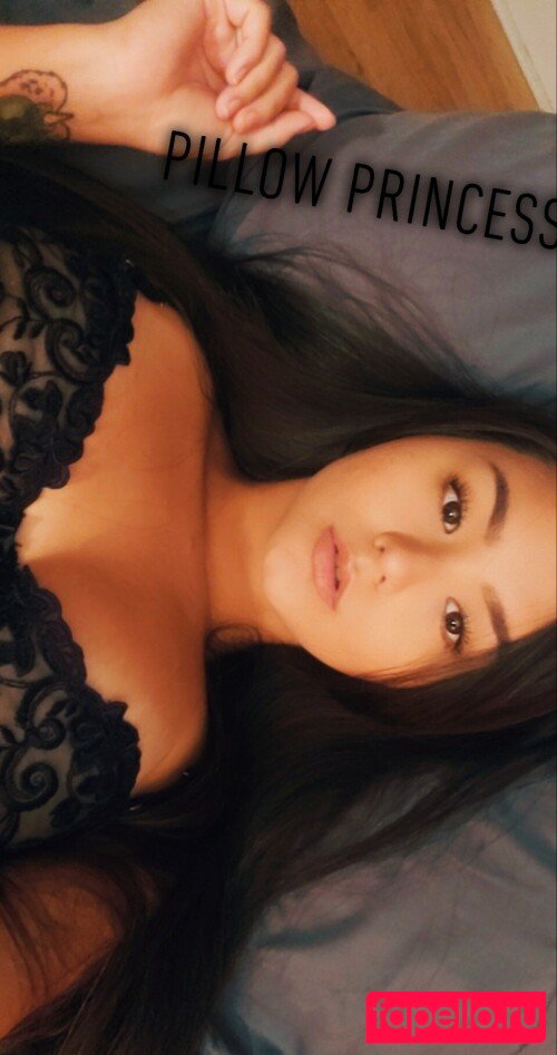 Diamokayfighter Nude Onlyfans Photo 47