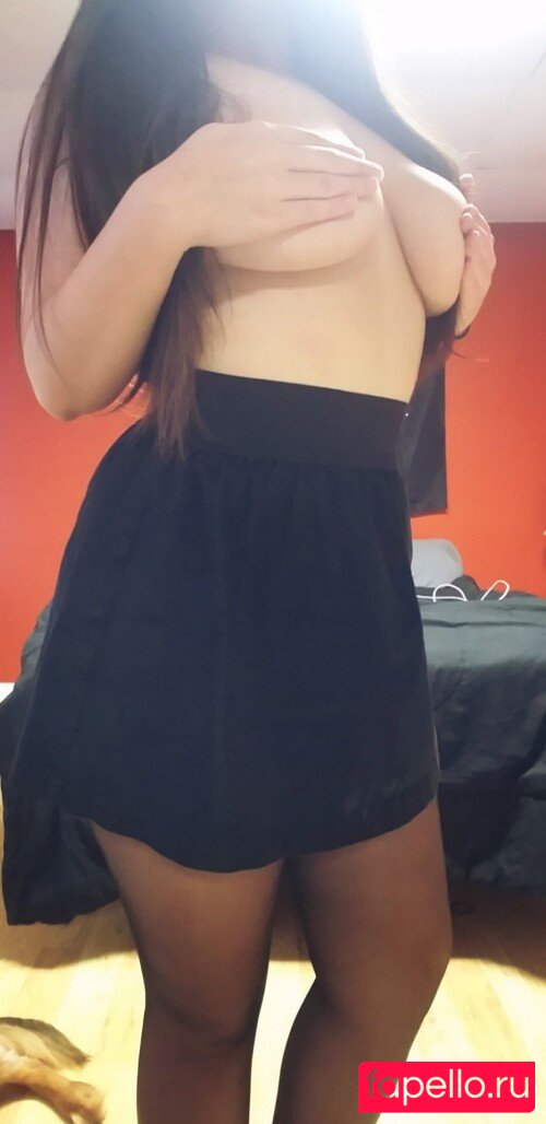 Diamokayfighter Nude Onlyfans Photo 46