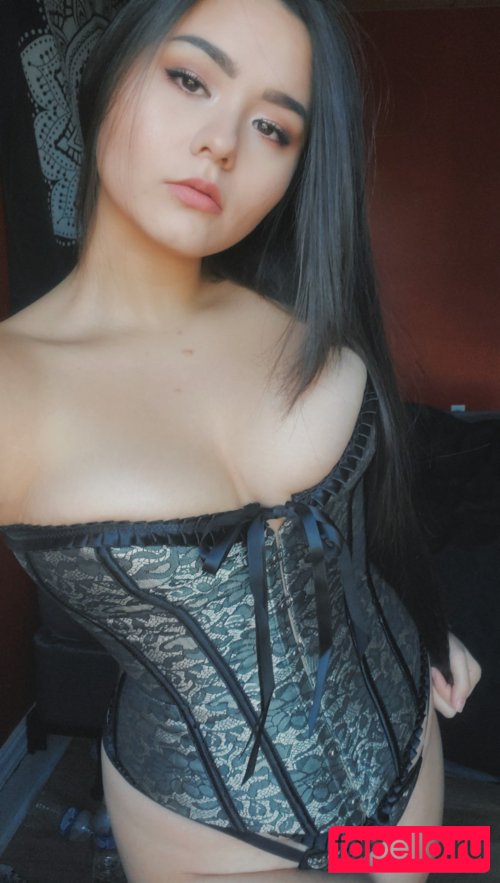 Diamokayfighter Nude Onlyfans Photo 45