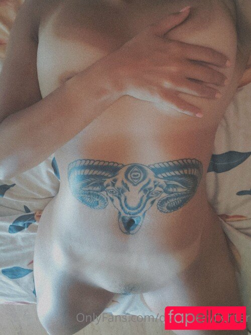 Diamokayfighter Nude Onlyfans Photo 10
