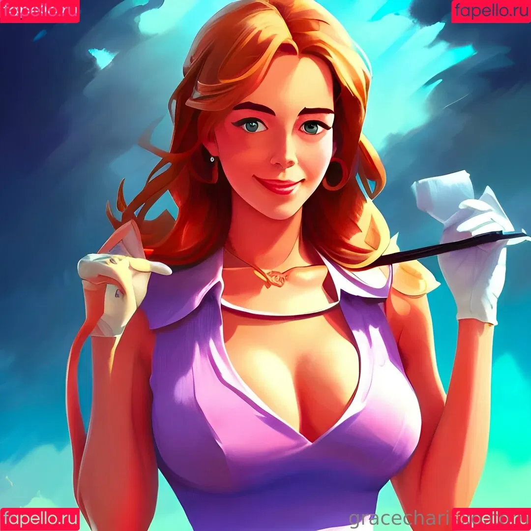 golfgirls Onlyfans Photo Gallery 