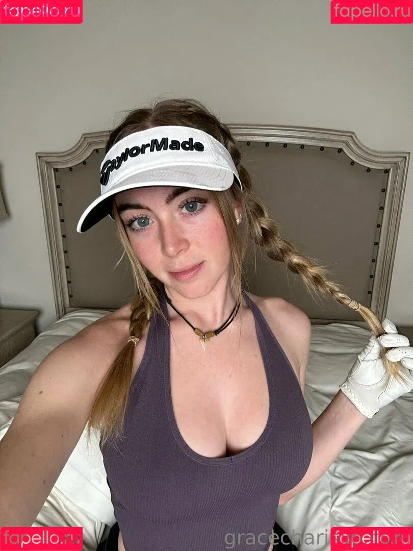golfgirls Onlyfans Photo Gallery 