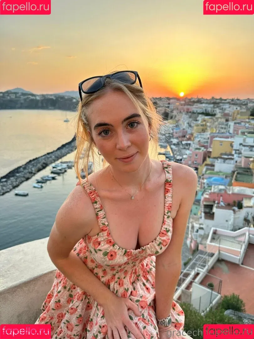 golfgirls Onlyfans Photo Gallery 